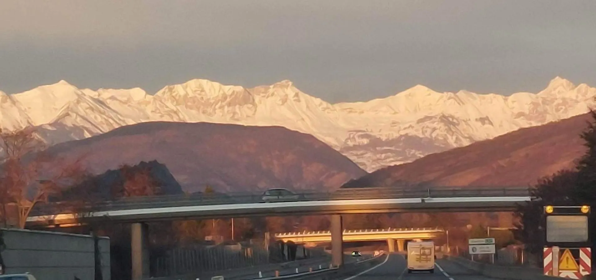 Appartement Rez De Chaussee 6Pers 2Chambres Pieds D Une Remontee Et A 300M Des Pistes Orcières Frankreich